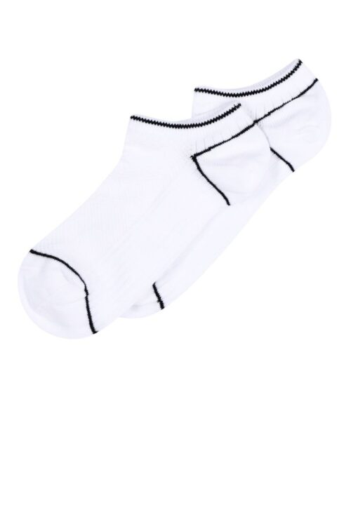 MP Denmark Beth footies 77653 (White)