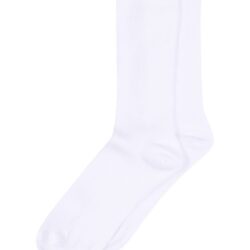 MP Denmark - Fine Cotton 50104 (White)