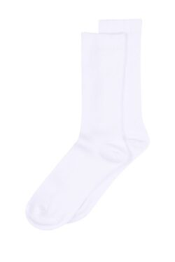 MP Denmark - Fine Cotton 50104 (White)