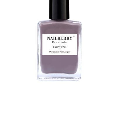 Nailberry - Cocoa Cabana (15ml)