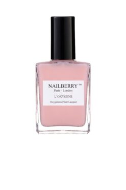 Nailberry - Elegance (15ml)
