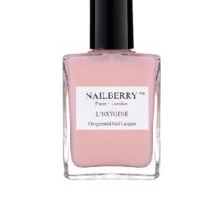 Nailberry - Elegance (15ml)