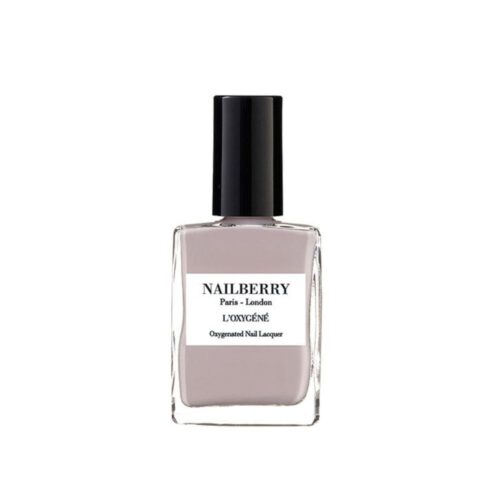 Nailberry - Mystere (15ml)