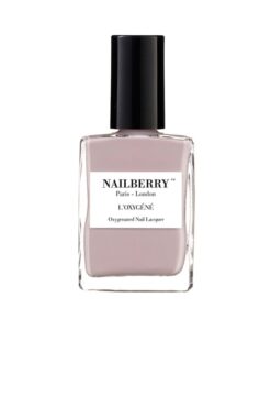 Nailberry - Mystere (15ml)