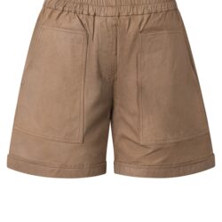 Depeche skindshorts nougat