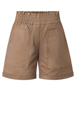 Depeche skindshorts nougat