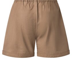 Depeche skindshorts nougat