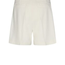 Copenhagen Muse hvide shorts