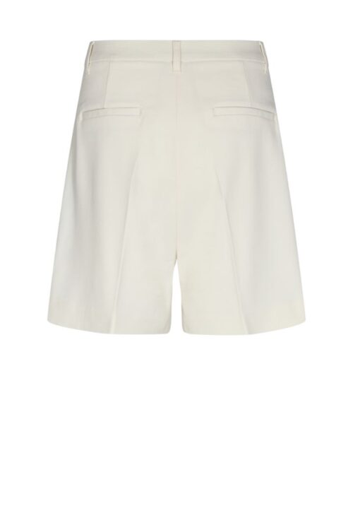 Copenhagen Muse hvide shorts