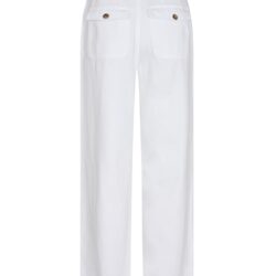 IVY Copenhagen hvide jeans