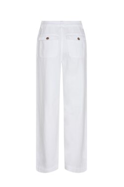 IVY Copenhagen hvide jeans