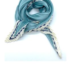 Just d` lux - Small Scarf B16-0023 (Mint)