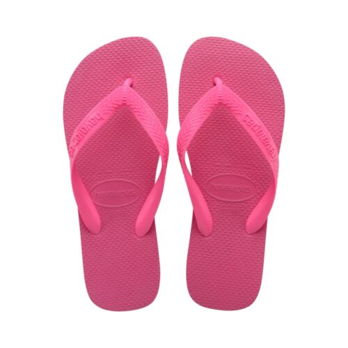 Pink Havaianas sandaler HAU40000295784378HAV. Top Pink Flux