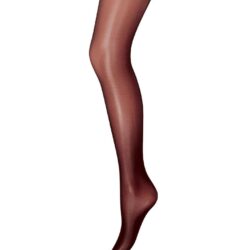 Sneaky Fox - Donna Pantyhose 18244 (Black)