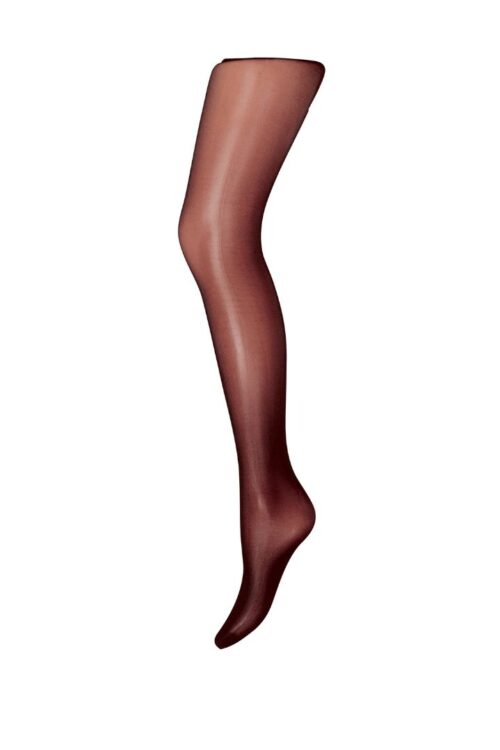 Sneaky Fox - Donna Pantyhose 18244 (Black)