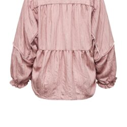 Gossia rosa bluse