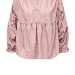 Gossia rosa bluse