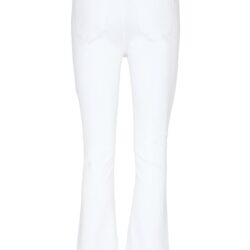 IVY Copenhagen hvide skinny jeans