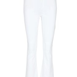 IVY Copenhagen hvide skinny jeans