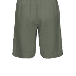 Luxzuz hør shorts army