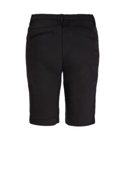 IVY Copenhagen sorte shorts