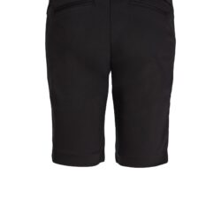 IVY Copenhagen sorte shorts