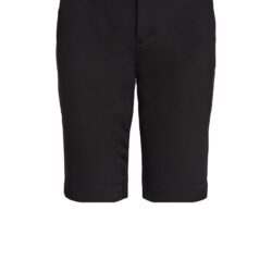 IVY Copenhagen sorte shorts