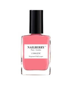 Nailberry - Bubblegum (15ml)