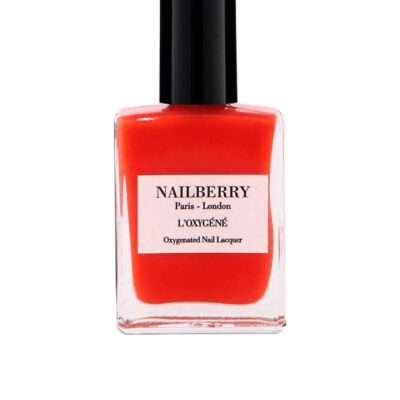 Nailberry - Joyful (15ml)