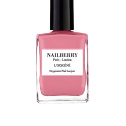 Nailberry - Kindness (15ml)