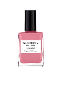 Nailberry - Kindness (15ml)