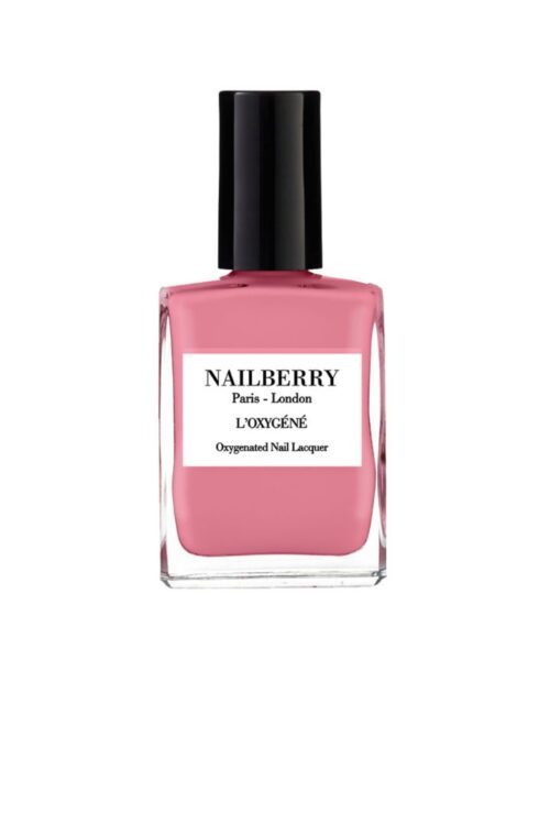 Nailberry - Kindness (15ml)