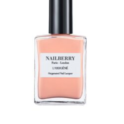 Nailberry - Peach Of My Heart (15ml)