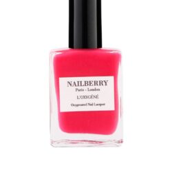 Nailberry - Sacred Lotus (15ml)