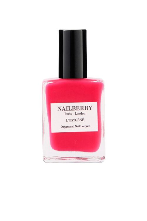 Nailberry - Sacred Lotus (15ml)