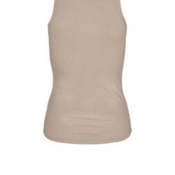 Sofie Schnoor top – SNOS215 (Beige)