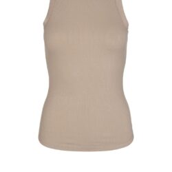 Sofie Schnoor top – SNOS215 (Beige)