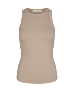 Sofie Schnoor top – SNOS215 (Beige)