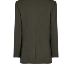 Copenhagen Muse Blazer - Tailor (Brun)