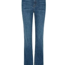 Ivy Copenhagen jeans Lulu