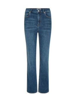 Ivy Copenhagen jeans Lulu