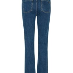 Ivy Copenhagen jeans Lulu