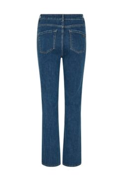 Ivy Copenhagen jeans Lulu