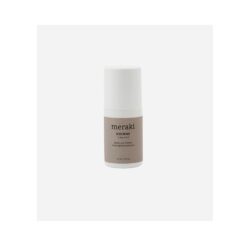 Meraki - Deodorant, Silky mist