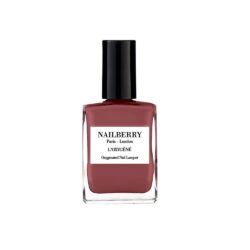 Nailberry - Cashmere (15ml)