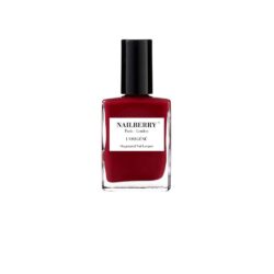 Nailberry - Le Temps Des Cerises (15ml)