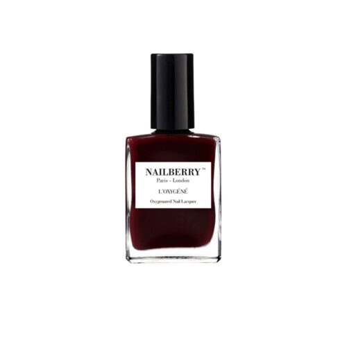 Nailberry - Noiberry (15ml)