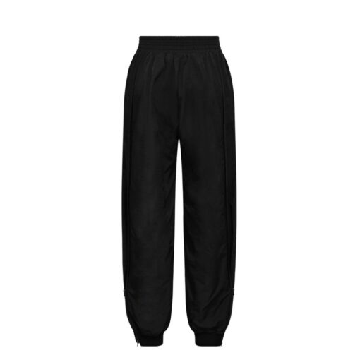 Gossia track pants - Mollie (Sort) (1)