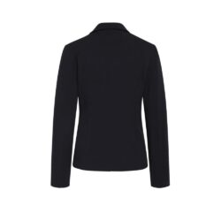 La Rouge Blazer - Liva (Navy)