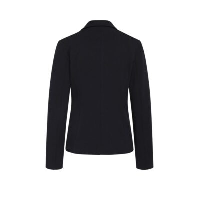 La Rouge Blazer - Liva (Navy)